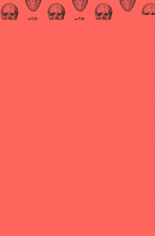 ROMEO Y JULIETA | WILLIAM SHAKESPEARE