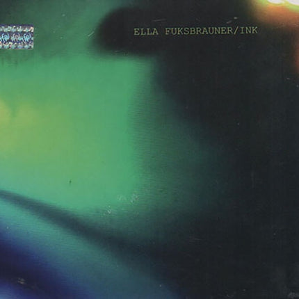 INK | ELLA FUKSBRAUNER