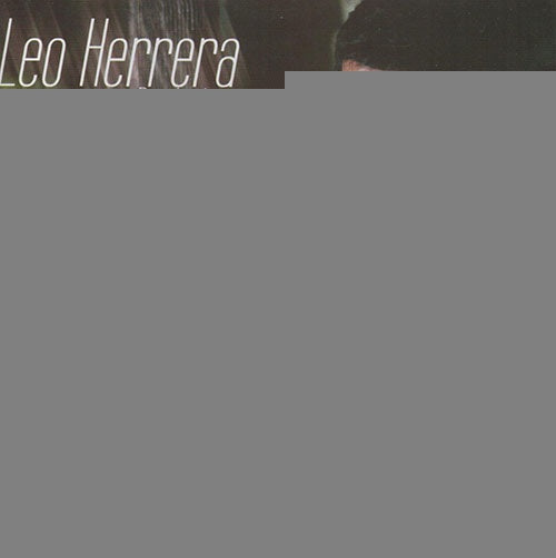 BENDICION | LEO HERRERA