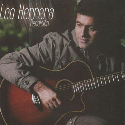 BENDICION | LEO HERRERA