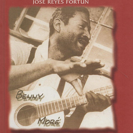 OFRENDA CRIOLLA | MORE, REYES FORTUN