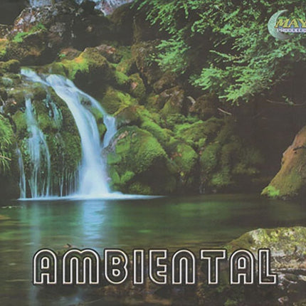 AMBIENTAL