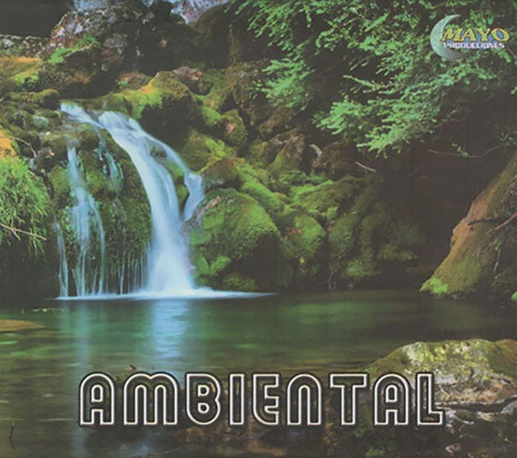 AMBIENTAL