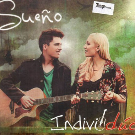 SUEÑO | INDIVIDUO