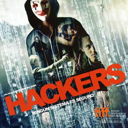 HACKERS NINGUN SISTEMA ES SEGURO | BO ODAR, SCHILLING y otros