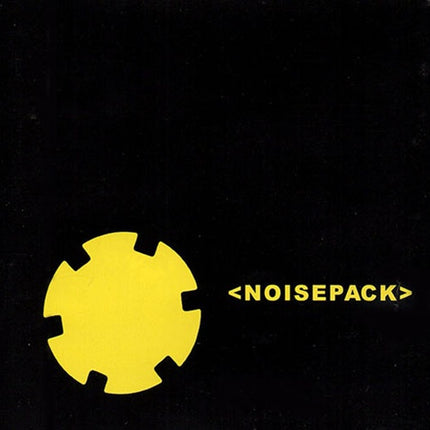 NOISEPACK | NOISEPACK