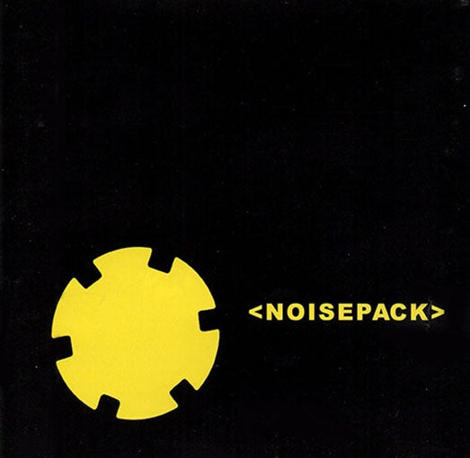 NOISEPACK | NOISEPACK