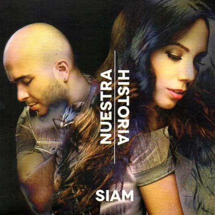 NUESTRA HISTORIA | SIAM