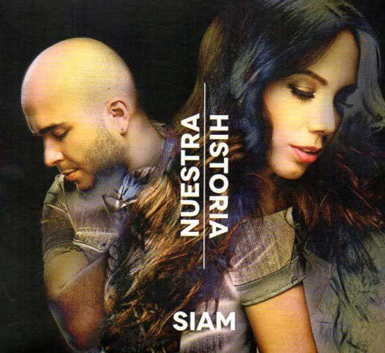 NUESTRA HISTORIA | SIAM