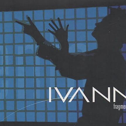 FRAGMENTOS | IVAN