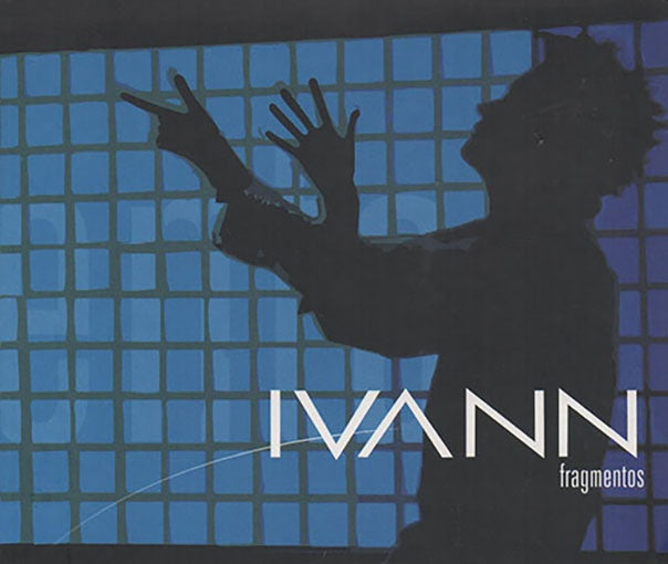 FRAGMENTOS | IVAN