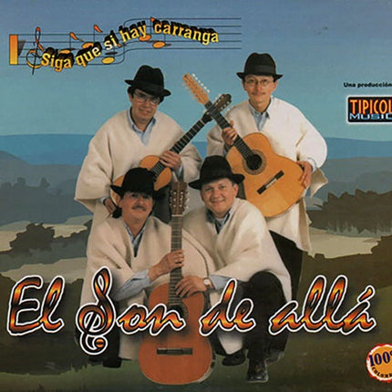 GRANDE | ARTISTAS VARIOS