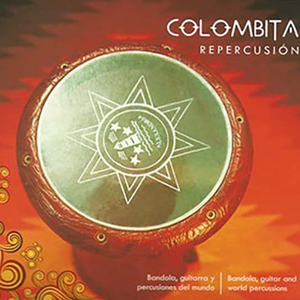 REPERCUSION | COLOMBITA