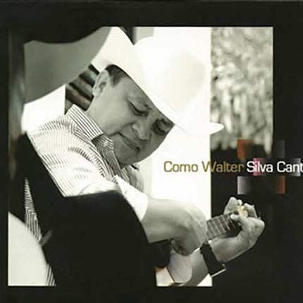 COMO WALTER SILVA CANTA | WALTER SILVA