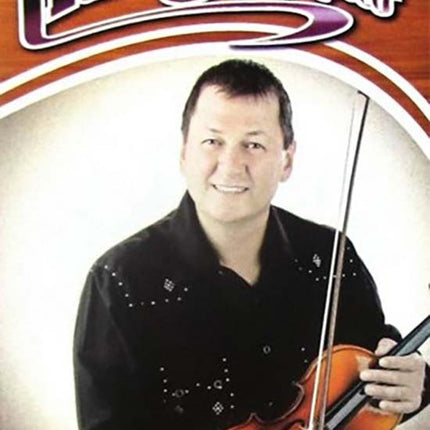 HERNAN JARAMILLO | HERNAN JARAMILLO