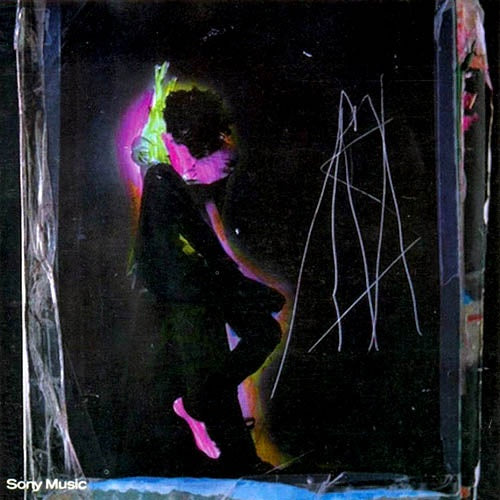 SAY NO MORE | CHARLY GARCIA