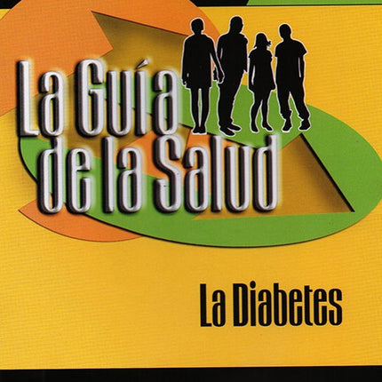 LA GUIA DE LA SALUD VOL.2 | AUTORES VARIOS