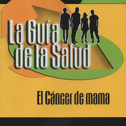 LAGUIA DE LA SALUD VOL4 | AUTORES VARIOS