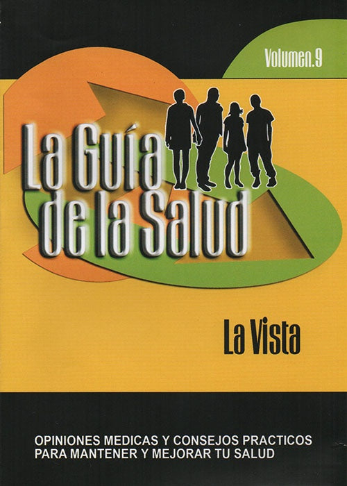 LA VISTA | VARIOS