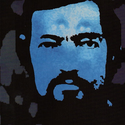 GRANDES ESCRITORES JULIO CORTAZAR | JULIO CORTAZAR