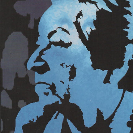 GRANDES ESCRITORES GABRIELA MISTRAL | GABRIELA MISTRAL