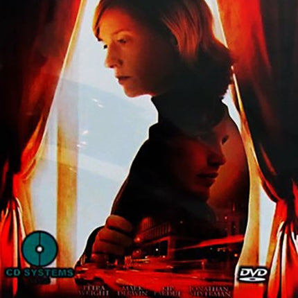 LA SONRISA DE LAURA | JASON RUSCIO