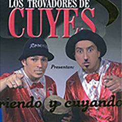 Collection image for: HUMOR
