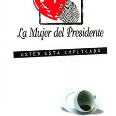 Collection image for: SERIES DE TELEVISION