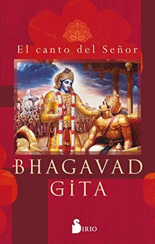 BHAGAVAD GITA