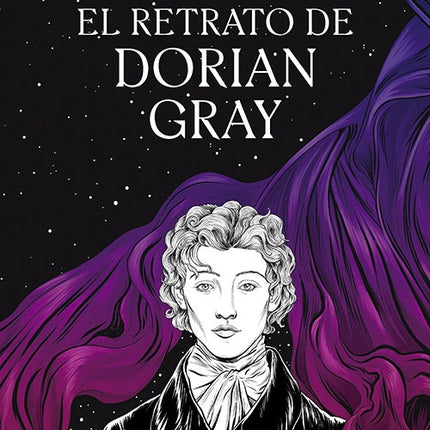 RETRATO DE DORIAN GRAY, EL | OSCAR WILDE