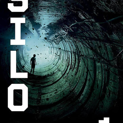 SOLO N° 01/03 WOOL | HUGH HOWEY