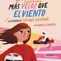 Collection image for: GENERO