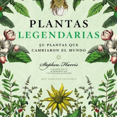 Collection image for: DICCIONARIOS