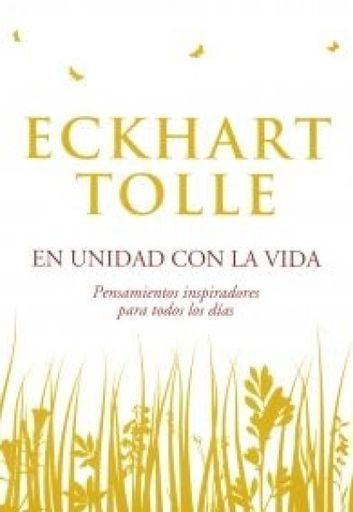 EN UNIDAD CON LA VIDA | PAUL PRESTON