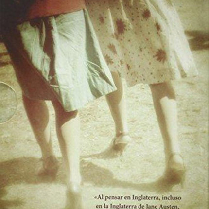 ESTUCHE TWINS SENTIDO Y SENSIBILIDAD / MUJERES ENAMORADAS | AUSTEN, LAWRENCE