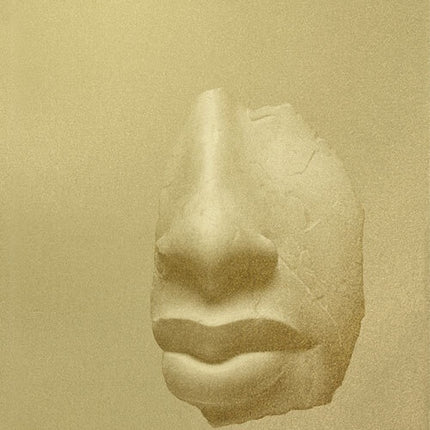 VIVIR CON LOS DIOSES | NEIL MACGREGOR