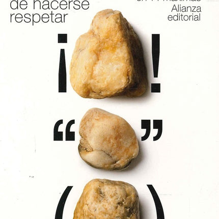 EL ARTE DE HACERSE RESPETAR | ARTHUR SCHOPENHAUER