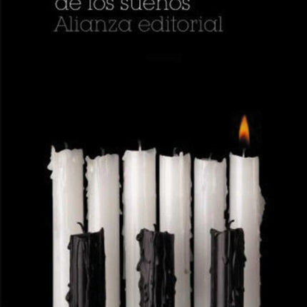 LA INTERPRETACION DE LOS SUEÑOS 2 | SIGMUND FREUD