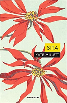 SITA | KATE MILLETT