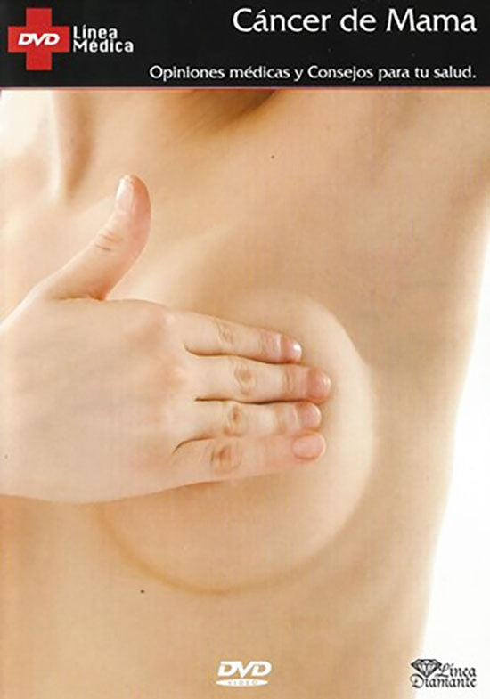 CANCER DE MAMA | VARIOS