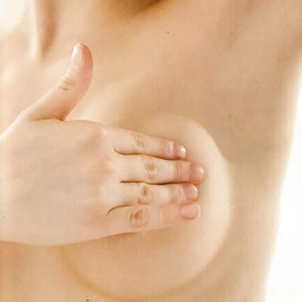CANCER DE MAMA | VARIOS