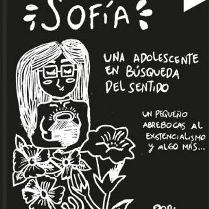 DIARIOS DE UNA SOFIA