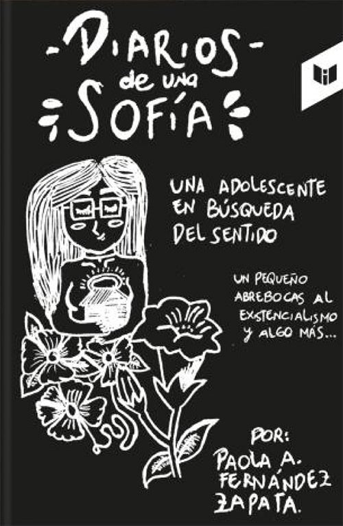 DIARIOS DE UNA SOFIA