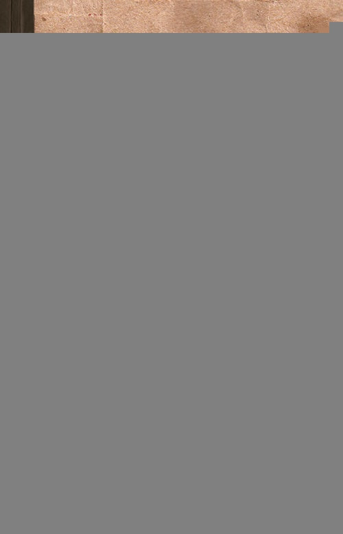 DESTROZA ESTE DIARIO - CRAFT | KERI SMITH