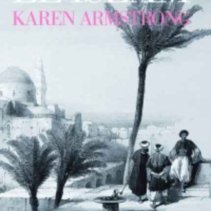 ISLAM, EL | KAREN ARMSTRONG