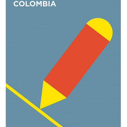 PAIS 360 LA EDUCACION EN COLOMBIA | MOISES WASSERMAN