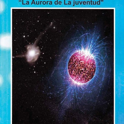 DIOSES ATOMICOS | MORYA