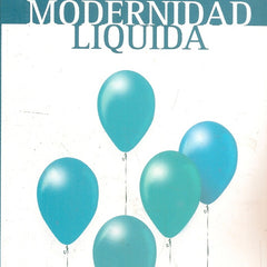 Collection image for: SOCIOLOGIA