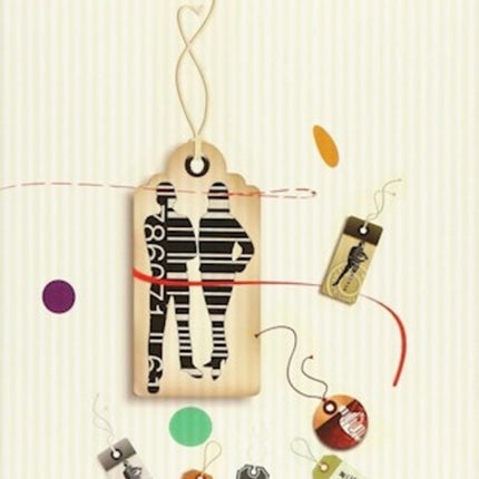 VIDA DE CONSUMO | ZYGMUNT BAUMAN