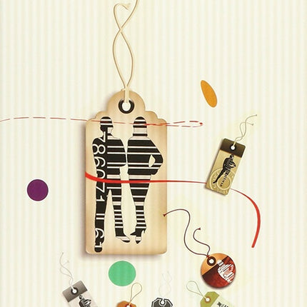 VIDA DE CONSUMO | ZYGMUNT BAUMAN